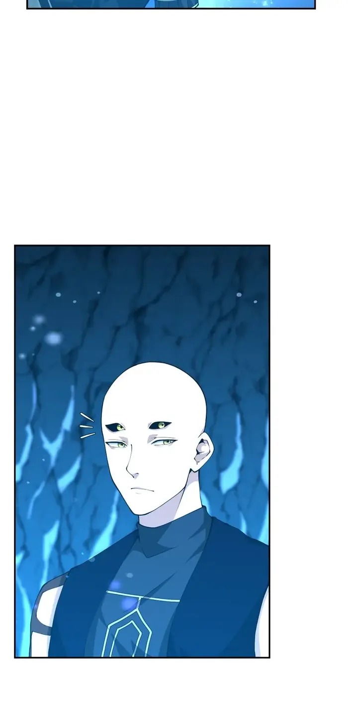 The Beginning After the End Chapter 153 image 47_optimized